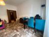 Appartamento in affitto a Monterotondo in via goffredo mameli 19 - 02, Foto 2