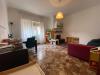 Appartamento in affitto a Monterotondo in via goffredo mameli 19 - 03, Foto 3