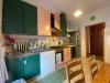 Appartamento in affitto a Monterotondo in via goffredo mameli 19 - 05, Foto 5