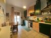 Appartamento in affitto a Monterotondo in via goffredo mameli 19 - 06, Foto 6
