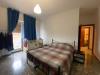 Appartamento in affitto a Monterotondo in via goffredo mameli 19 - 09, Foto 9