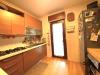 Appartamento in vendita a Monterotondo in via carso 7 - 07, Foto 7