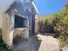 Villa in vendita a Monterotondo in piazza borgonuovo - via del monte 5 - 03, Foto 3