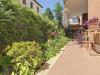 Appartamento in vendita con giardino a Monterotondo in via isonzo 22 - 10, Foto 10