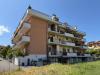 Appartamento in vendita con giardino a Monterotondo in via isonzo 22 - 02, Foto 2