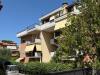 Appartamento in vendita con giardino a Monterotondo in via isonzo 22 - 03, Foto 3