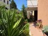 Appartamento in vendita con giardino a Monterotondo in via isonzo 22 - 08, Foto 8