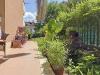Appartamento in vendita con giardino a Monterotondo in via isonzo 22 - 09, Foto 9