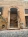Stabile/Palazzo in vendita a Monterotondo in via verdi 5 - 02, Foto 2