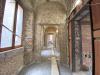 Stabile/Palazzo in vendita a Monterotondo in via verdi 5 - 07, Foto 7