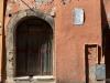 Appartamento in vendita a Monterotondo in via arcangelo federici 35 - 02, Foto 2