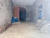 Appartamento in vendita a Monterotondo in via arcangelo federici 35 - 05, Foto 5