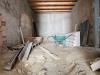 Appartamento in vendita a Monterotondo in via arcangelo federici 35 - 06, Foto 6