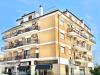 Appartamento in vendita a Monterotondo in via san martino 54 - 10, Foto 10