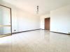 Appartamento in vendita a Monterotondo in via san martino 54 - 04, Foto 4