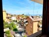 Appartamento in vendita a Monterotondo in via san martino 54 - 09, Foto 9