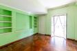 Appartamento in vendita a Monterotondo in via san martino 78 - 10, Foto 10