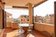 Appartamento in vendita a Monterotondo in via san martino 78 - 03, Foto 3