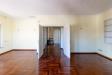 Appartamento in vendita a Monterotondo in via san martino 78 - 05, Foto 5