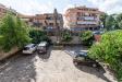 Appartamento in vendita a Monterotondo in via san martino 78 - 09, Foto 9