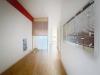 Appartamento in vendita a Monterotondo in via edmondo riva 41 - 10, Foto 10