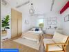 Appartamento in vendita a Monterotondo in via edmondo riva 41 - 03, Foto 3