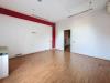 Appartamento in vendita a Monterotondo in via edmondo riva 41 - 08, Foto 8