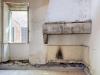 Appartamento in vendita da ristrutturare a Monterotondo in via arcangelo federici 35 - 02, Foto 2