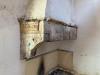 Appartamento in vendita da ristrutturare a Monterotondo in via arcangelo federici 35 - 03, Foto 3