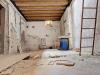 Appartamento in vendita da ristrutturare a Monterotondo in via arcangelo federici 35 - 07, Foto 7
