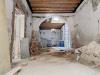 Appartamento in vendita da ristrutturare a Monterotondo in via arcangelo federici 35 - 08, Foto 8