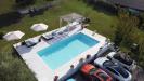 Villa in vendita a Monterotondo in via castelchiodato snc - 03, Foto 3