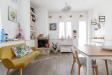 Villa in vendita a Monterotondo in via castelchiodato snc - 04, Foto 4