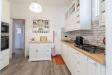 Villa in vendita a Monterotondo in via castelchiodato snc - 05, Foto 5