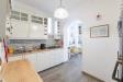 Villa in vendita a Monterotondo in via castelchiodato snc - 06, Foto 6