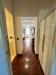 Appartamento monolocale in affitto a Monterotondo in via cavour 33 - 10, Foto 10