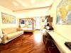 Appartamento monolocale in affitto a Monterotondo in via cavour 33 - 02, Foto 2