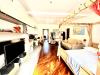 Appartamento monolocale in affitto a Monterotondo in via cavour 33 - 03, Foto 3