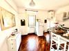 Appartamento monolocale in affitto a Monterotondo in via cavour 33 - 04, Foto 4