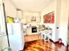 Appartamento monolocale in affitto a Monterotondo in via cavour 33 - 05, Foto 5