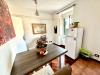 Appartamento monolocale in affitto a Monterotondo in via cavour 33 - 07, Foto 7