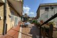 Appartamento in vendita con giardino a Mentana in via nomentana 60 - 10, Foto 10