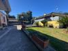 Casa indipendente in vendita con giardino a Monterotondo in via della fonte 95 - 03, Foto 3
