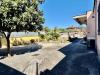 Casa indipendente in vendita con giardino a Monterotondo in via della fonte 95 - 04, Foto 4