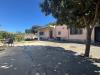 Casa indipendente in vendita con giardino a Monterotondo in via della fonte 95 - 05, Foto 5