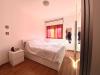 Appartamento bilocale in vendita a Fonte Nuova in via delle mimose 6 - 09, Foto 9