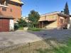 Villa in vendita con giardino a Monterotondo in via salaria 236a - 02, Foto 2