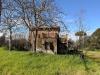 Villa in vendita da ristrutturare a Sant'Angelo Romano in via palombarese km 24 - 03, Foto 3