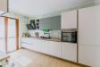 Villa in vendita con giardino a Mentana in via tagliamento 13 - 10, Foto 10