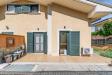 Villa in vendita con giardino a Mentana in via tagliamento 13 - 02, Foto 2